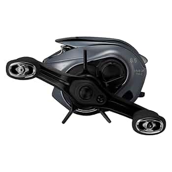 Amazon.co.jp: ダイワ(DAIWA) ベイトリール 25IM Z TW